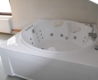 Jacuzzi